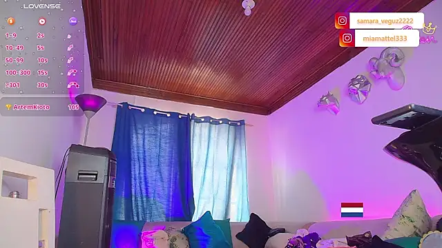 samara_veguz222: онлайн-секс-чат