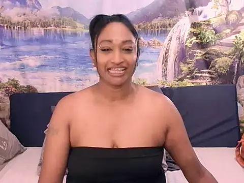 indianspicey – Live XXX-chat