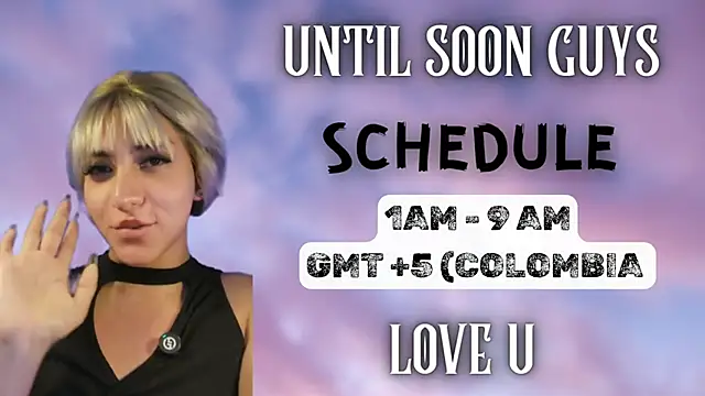 Nalan__'s Live XXX Chat