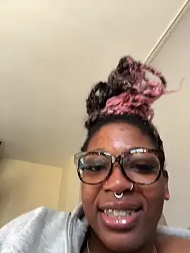 mochamimi Chat XXX live