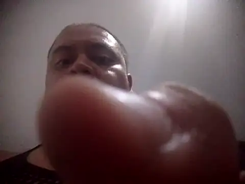 دردشة 7305bisexual الجنسية المباشرة