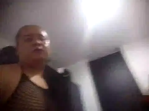 Czat XXX na żywo – 7305bisexual