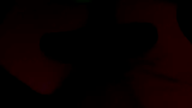 -Yagurlwest Live XXX Chat