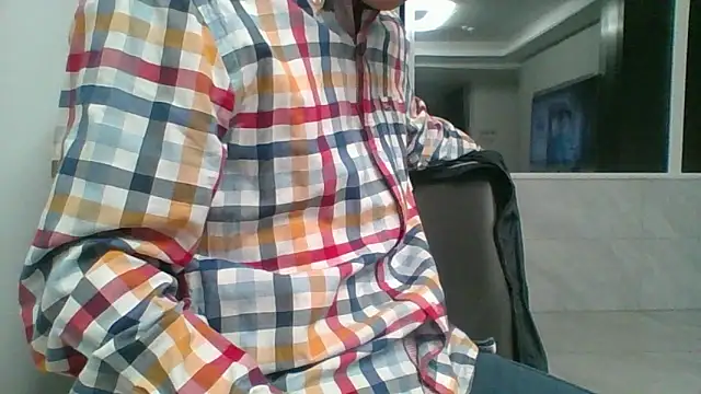 nole_china7 Chat XXX in diretta