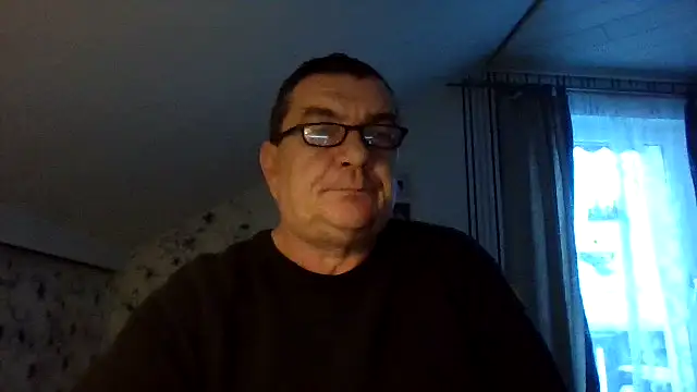 Chatroom XXX en direct de Nobbie444