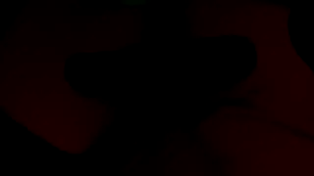 Chatroom XXX en direct de -Yagurlwest