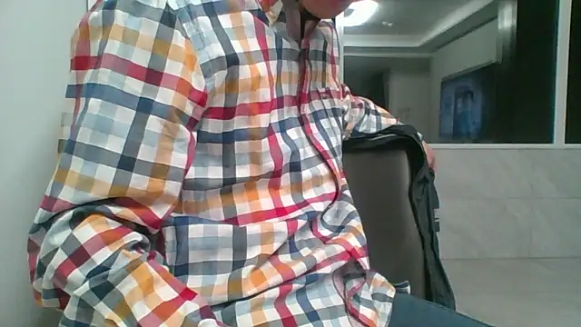 nole_china7 Webcamshow