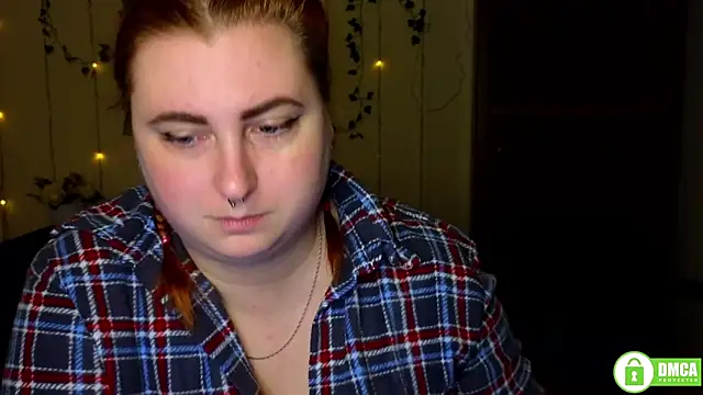 Alicia_love00 Adlı Modelin Canlı XXX Sohbeti