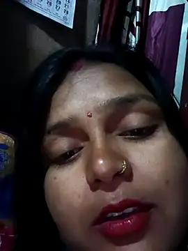 heena3355: онлайн-секс-чат