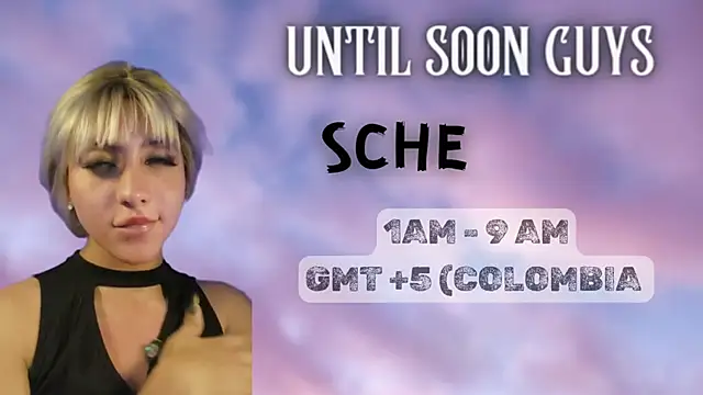 Živý XXX chat Nalan__