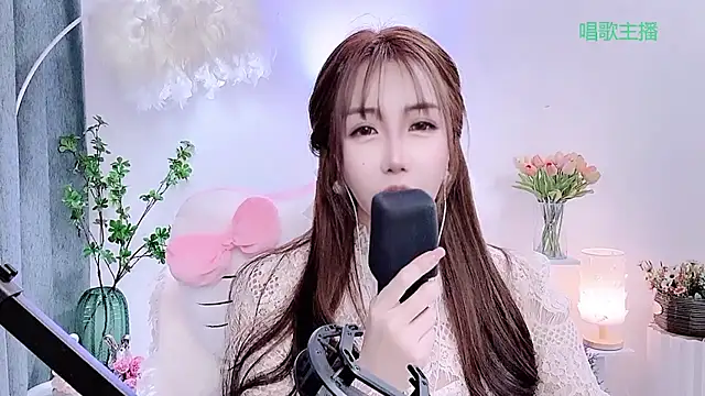 Laura_520: απευθείας συνομιλία ΧΧΧ