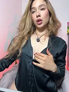 your_little_girl7: απευθείας συνομιλία ΧΧΧ