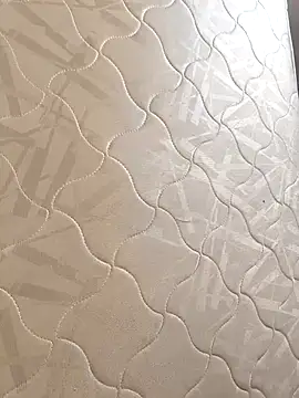 عرض كام Hiroshi_Shen