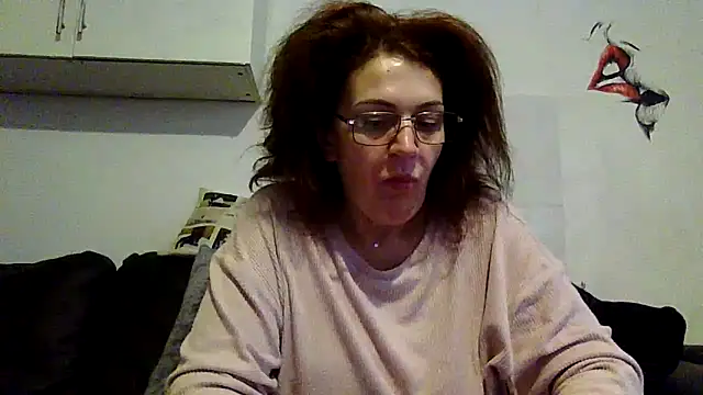 Chat XXX en directo de RubyyRosee