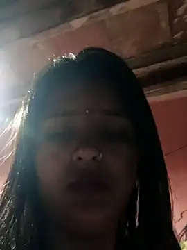 Chatroom XXX en direct de heena3355