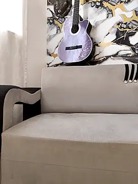 عرض كام Hiroshi_Shen