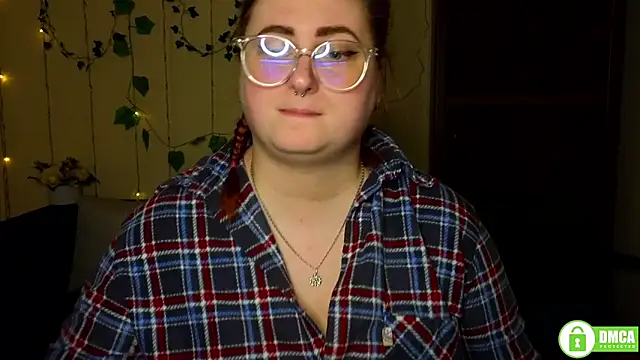 Онлайн чат XXX Alicia_love00