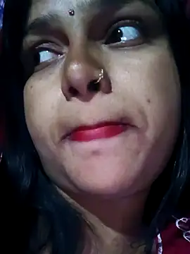 heena3355 라이브 XXX 채팅