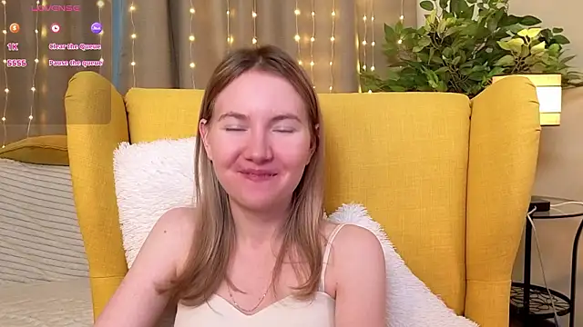 CathyHeximer 라이브 XXX 채팅