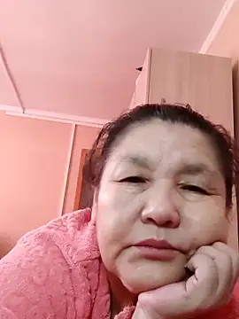 Онлайн чат XXX Zulfiya_Bruce