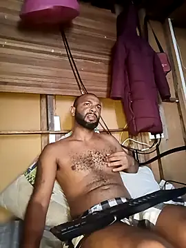 Camodick Adlı Modelin Canlı XXX Sohbeti