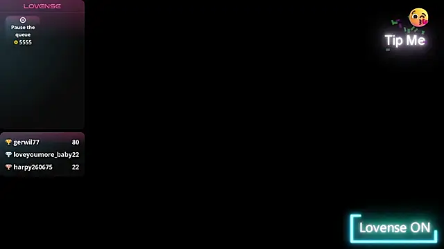 عرض كام mad_maxxx2