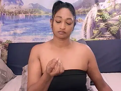 indianspicey: онлайн-секс-чат