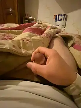 pepsi99p Live XXX-Chat