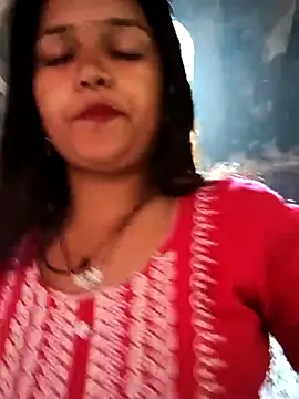 Czat XXX na żywo – heena3355