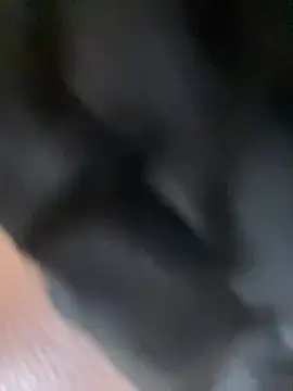 Chatroom XXX en direct de Keola_kwad