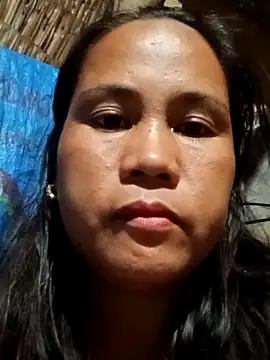 Juicy-Candy-Pie Pertunjukan Webcam