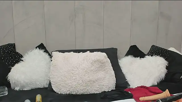 boobies4fun: онлайн-секс-чат