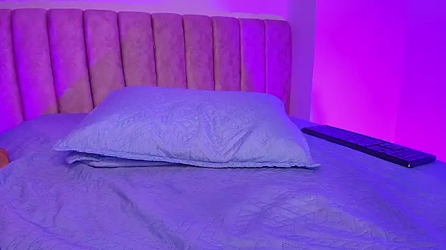 agath_69 live XXX chat