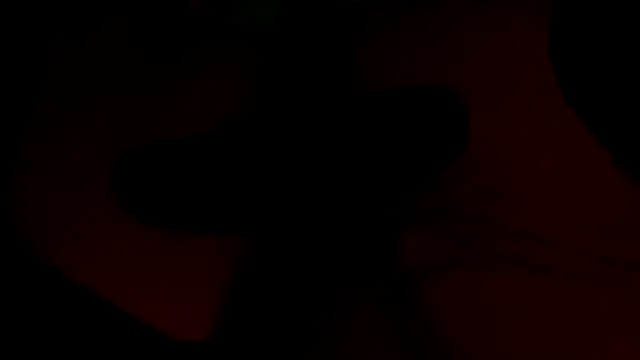 -Yagurlwest live XXX chat