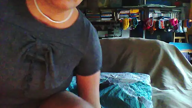 MariaAnaSunshine Chat XXX live