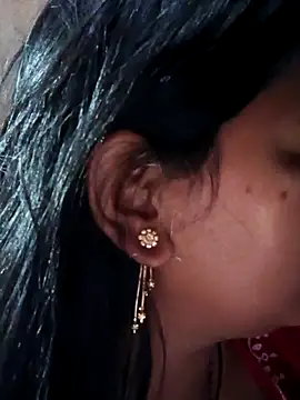 heena3355 Live XXX-Chat