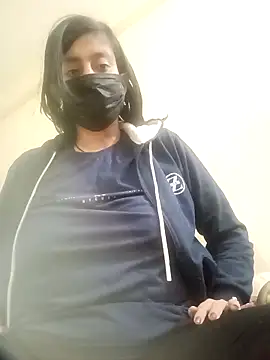 sexysiya11 webkamerás műsora