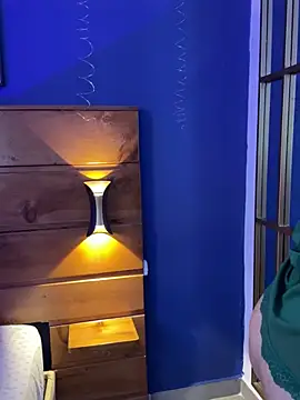 mahia_queen Chat XXX live