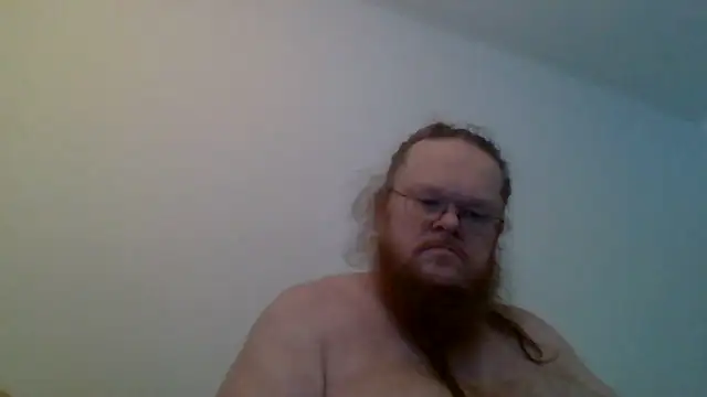 Chatroom XXX en direct de Kaappi1967