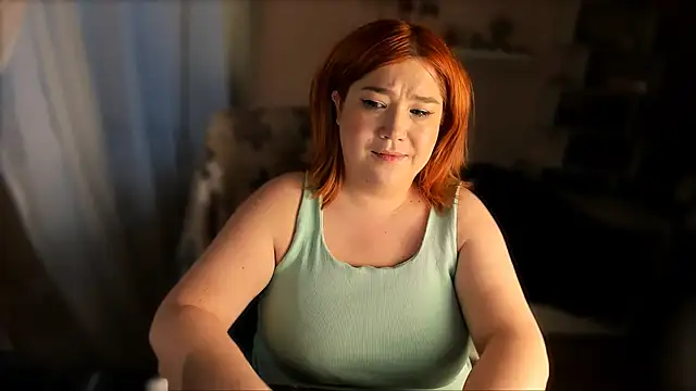 Vi-Vixen Live XXX-Chat