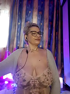 BellaBellaHot Chat XXX live