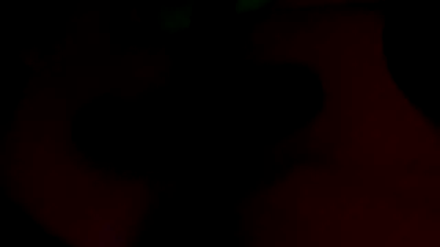 -Yagurlwest Live XXX-chat