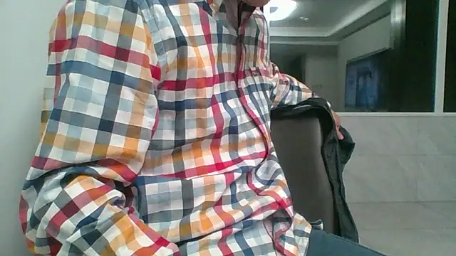 Czat XXX na żywo – nole_china7