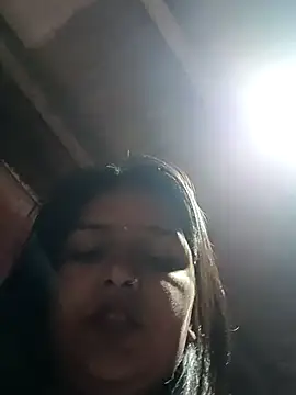 heena3355 Live XXX-Chat