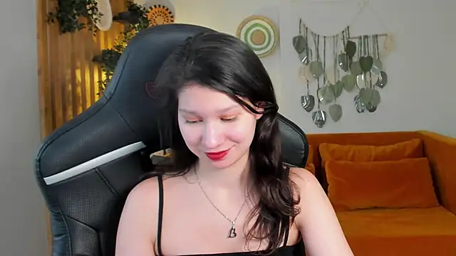 SaraDenars: απευθείας συνομιλία ΧΧΧ