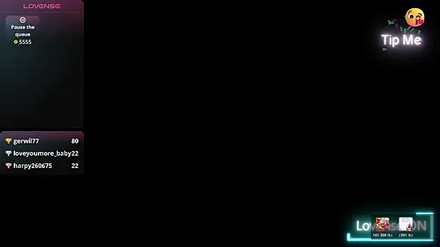 mad_maxxx2のライブXXXチャット