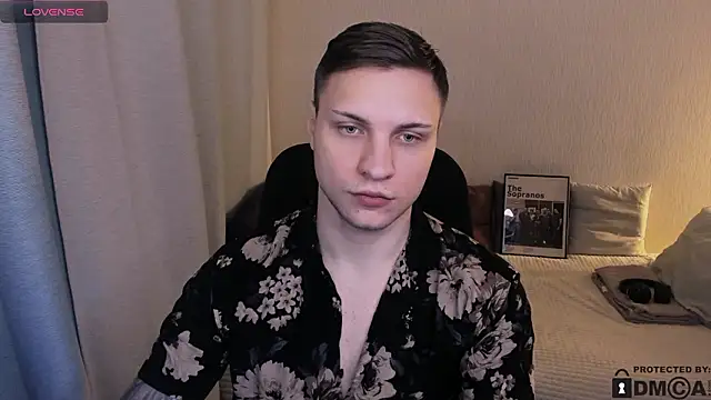 handsome_guy01 라이브 XXX 채팅