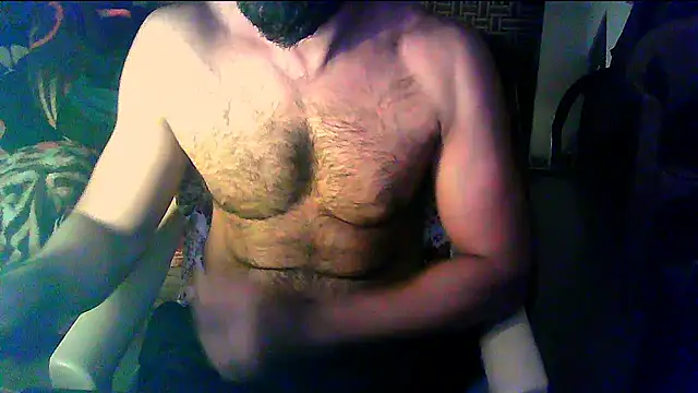 Vbestshow Live XXX-Chat