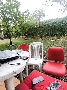 Chat +18 de hotandfierylatinos2023 ao vivo