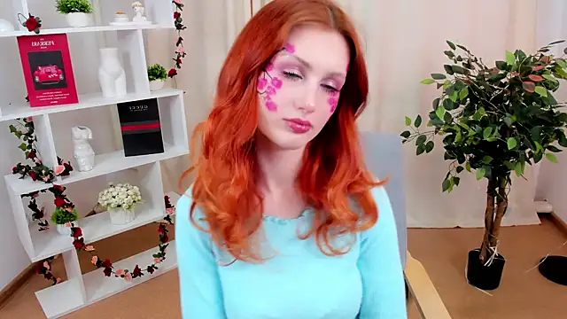 LakendraWithers' Webcam Show